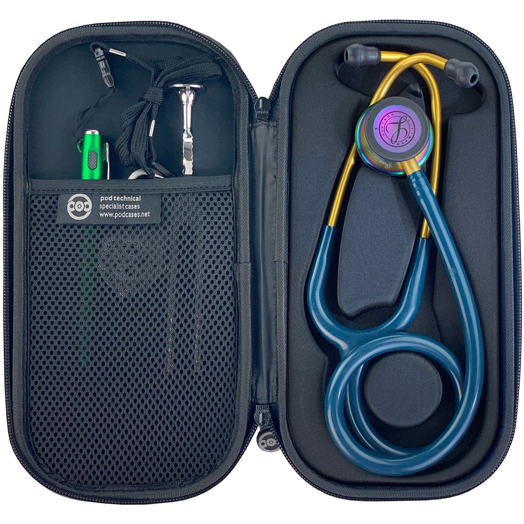 Accessories - drtobe