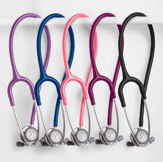 Littman Stethoscope - drtobe