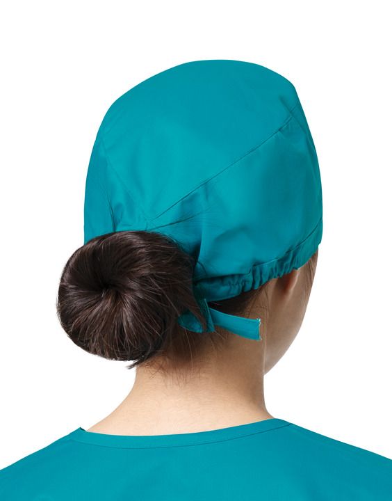 Surgical Caps - drtobe