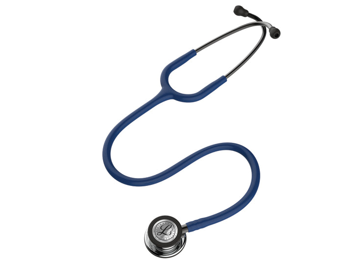 3M™ Littmann® Stethoscope Classic III