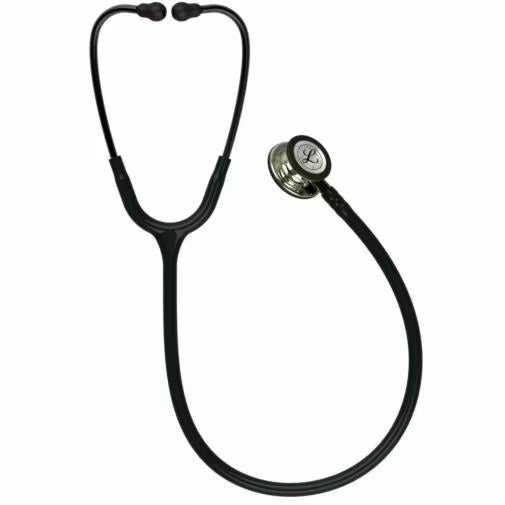 3M™ Littmann® Stethoscope Classic III - drtobe