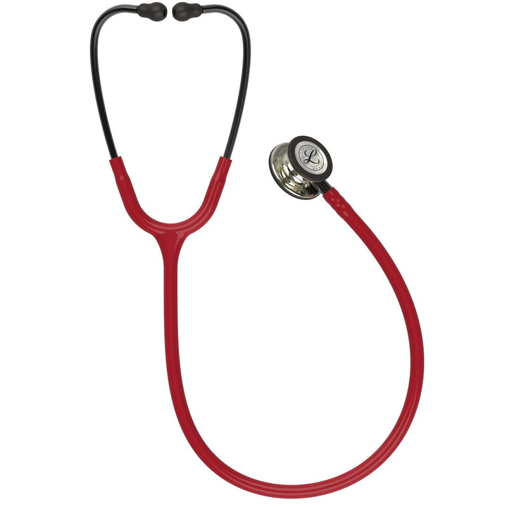 3M™ Littmann® Stethoscope Classic III - drtobe