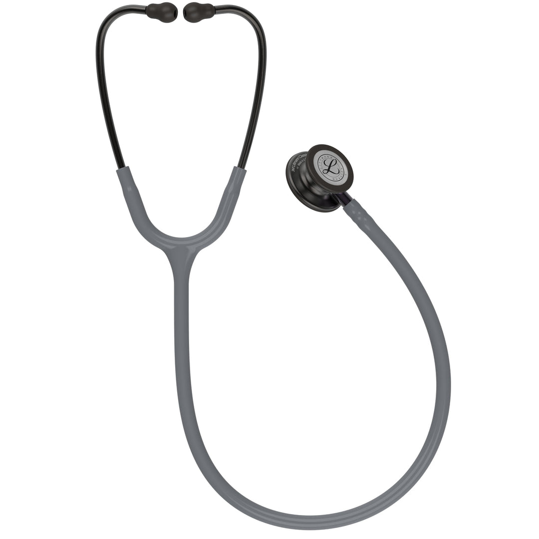 3M™ Littmann® Stethoscope Classic III - drtobe