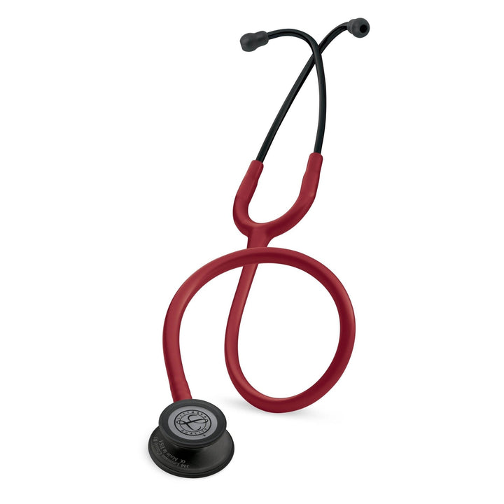 3M™ Littmann® Stethoscope Classic III - drtobe