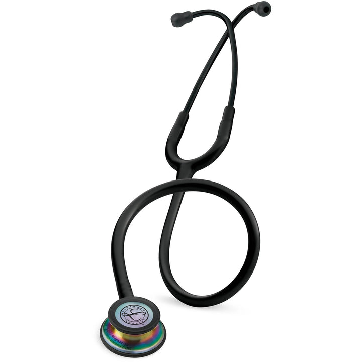 3M™ Littmann® Stethoscope Classic III - drtobe