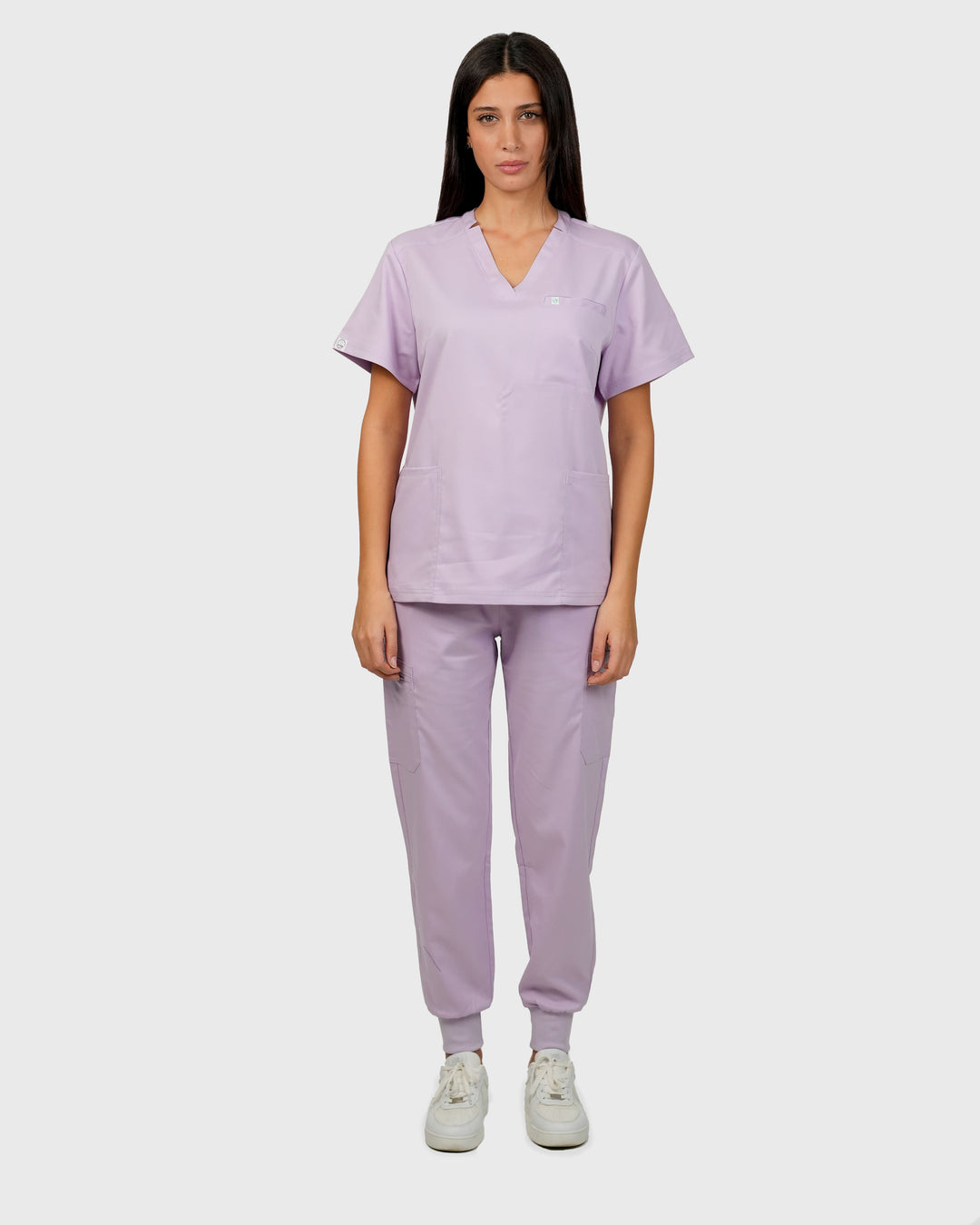 Movease Scrub Set
