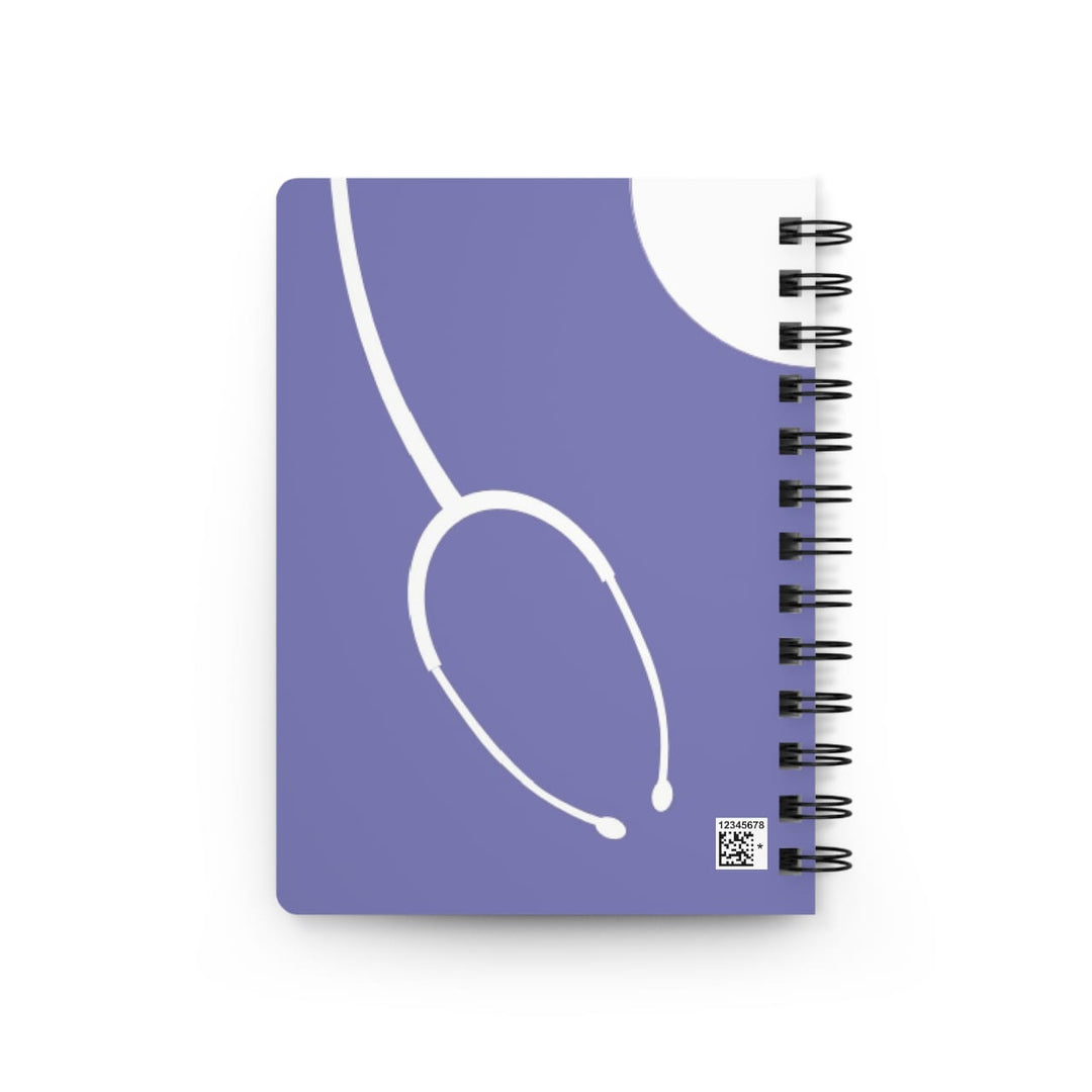 On-Call Guide Book