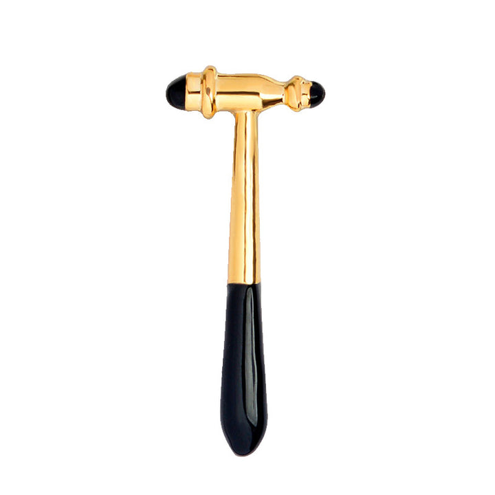 Reflux Hammer Pin