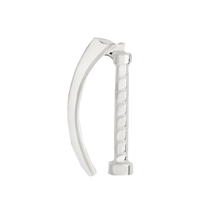 Laryngoscope Pin