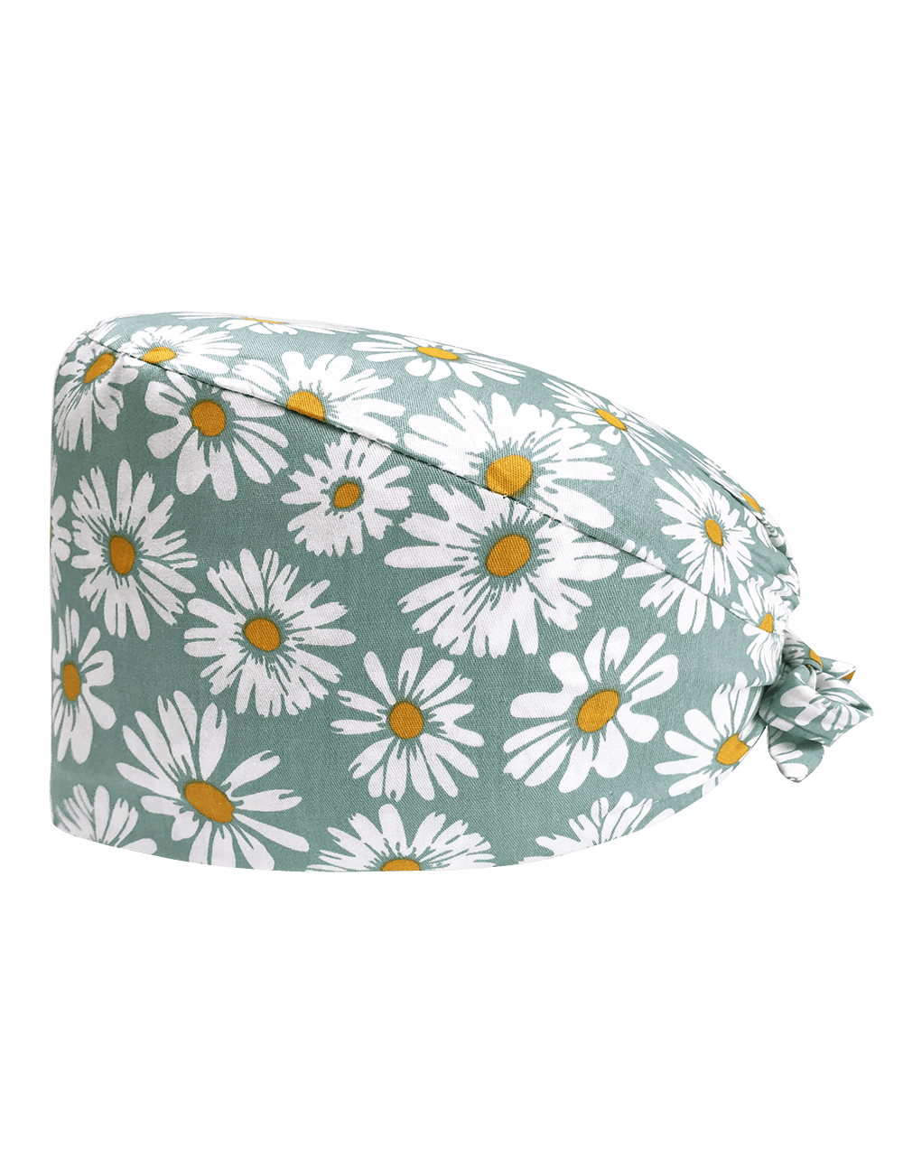 Daisy cap – drtobe