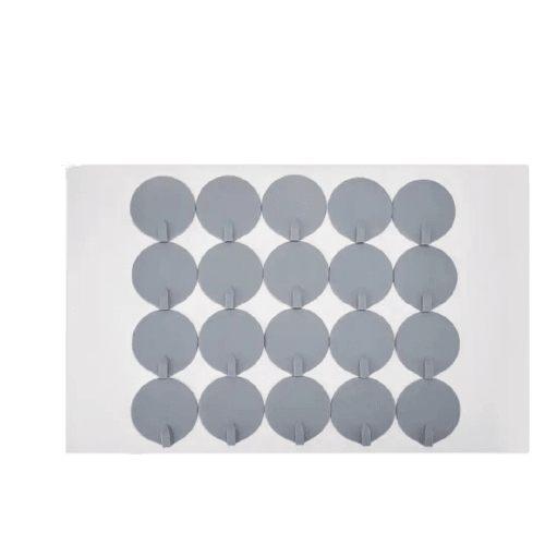 EMS Machine - drtobe