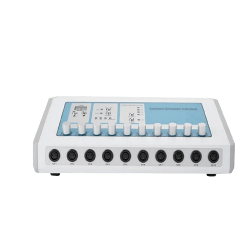 EMS Machine - drtobe