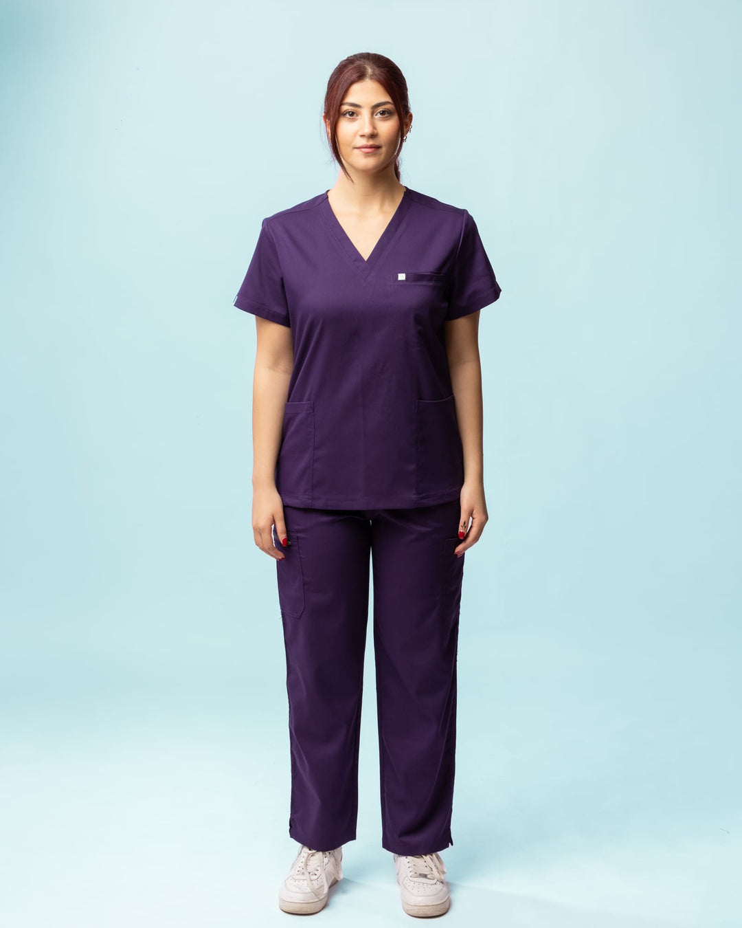 FitPro+ Scrub Set - drtobe