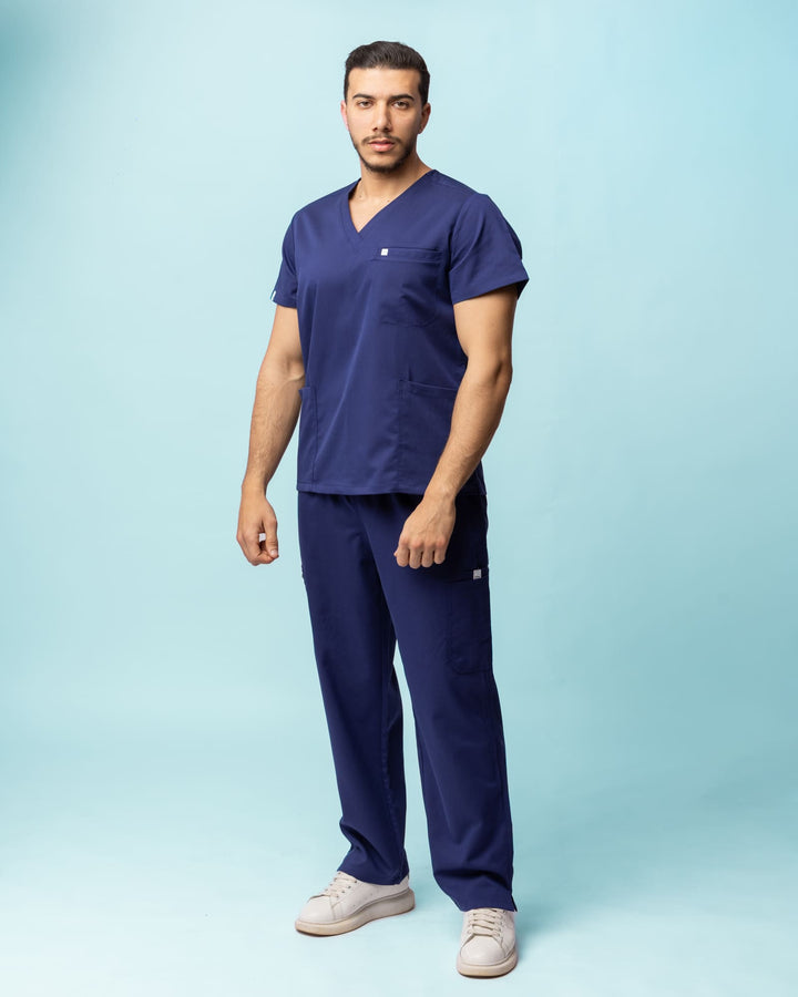 FitPro+ Scrub Set - drtobe