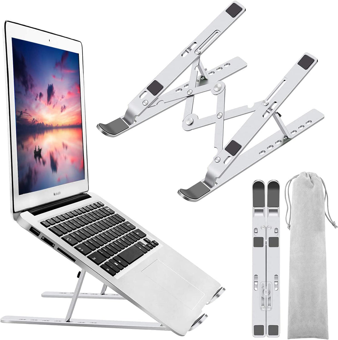 Laptop Stand - drtobe