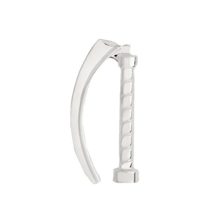 Laryngoscope Pin - drtobe