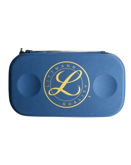 Littman Case - drtobe