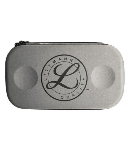 Littman Case - drtobe