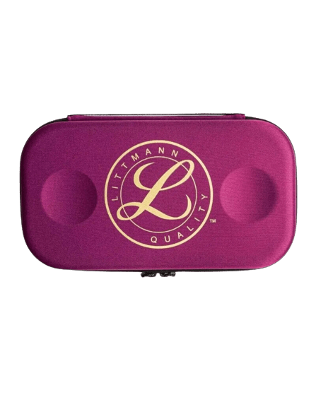 Littman Case - drtobe