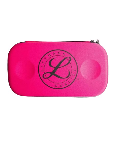 Littman Case - drtobe