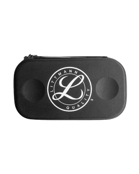 Littman Case - drtobe