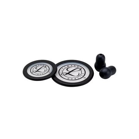 Littman Pack membrane - drtobe