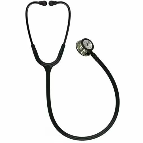 3M™ Littmann® Stethoscope Classic III