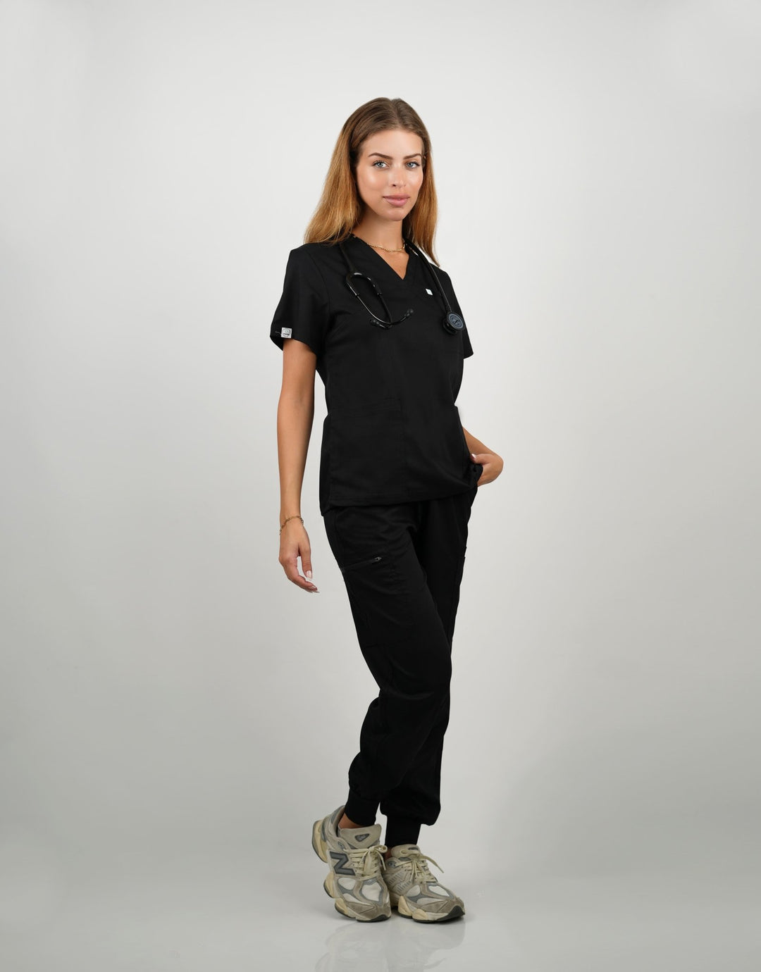 Movease Scrub Set - drtobe