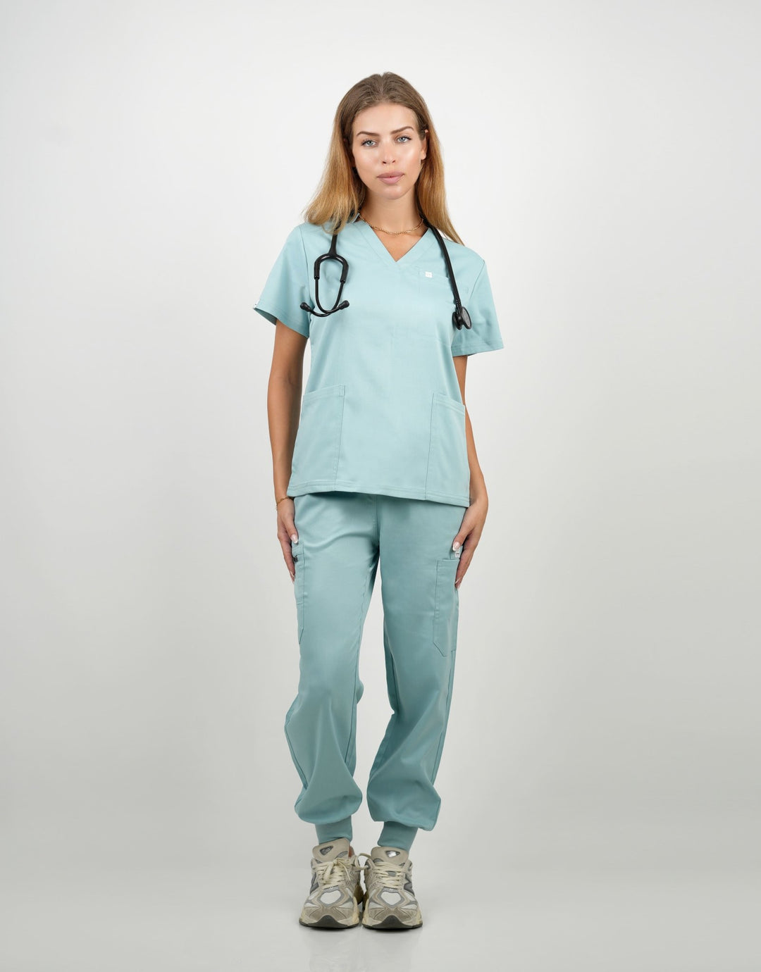 Movease Scrub Set - drtobe