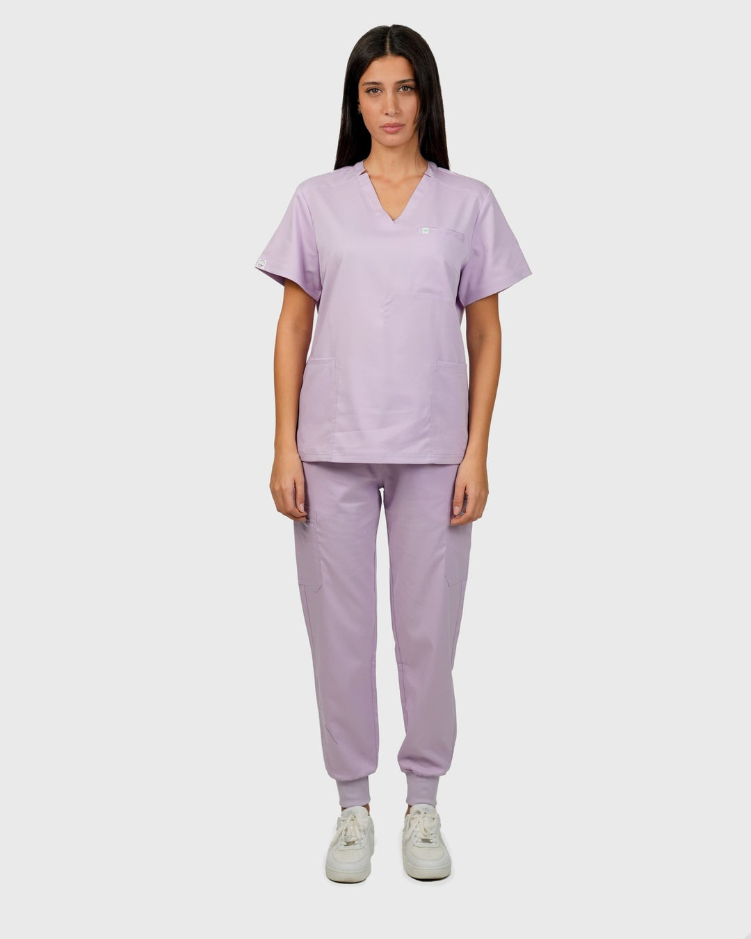 Movease Scrub Set - drtobe