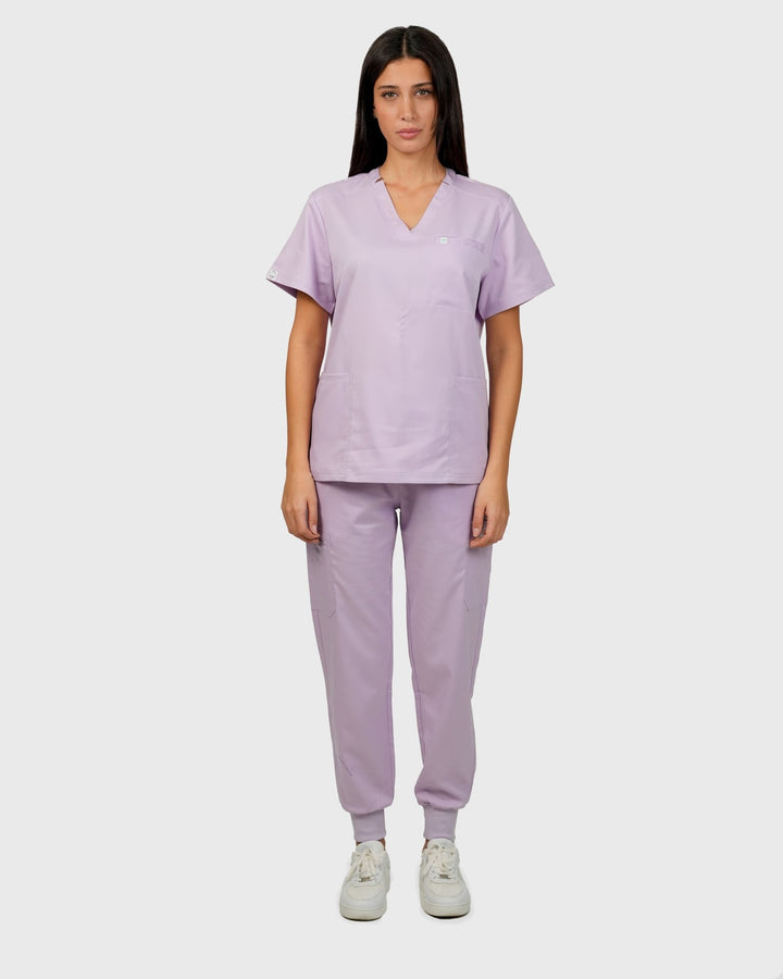 Movease Scrub Set - drtobe