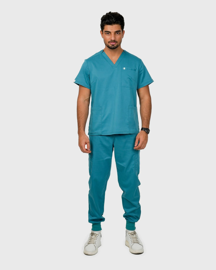 Movease Scrub Set - drtobe