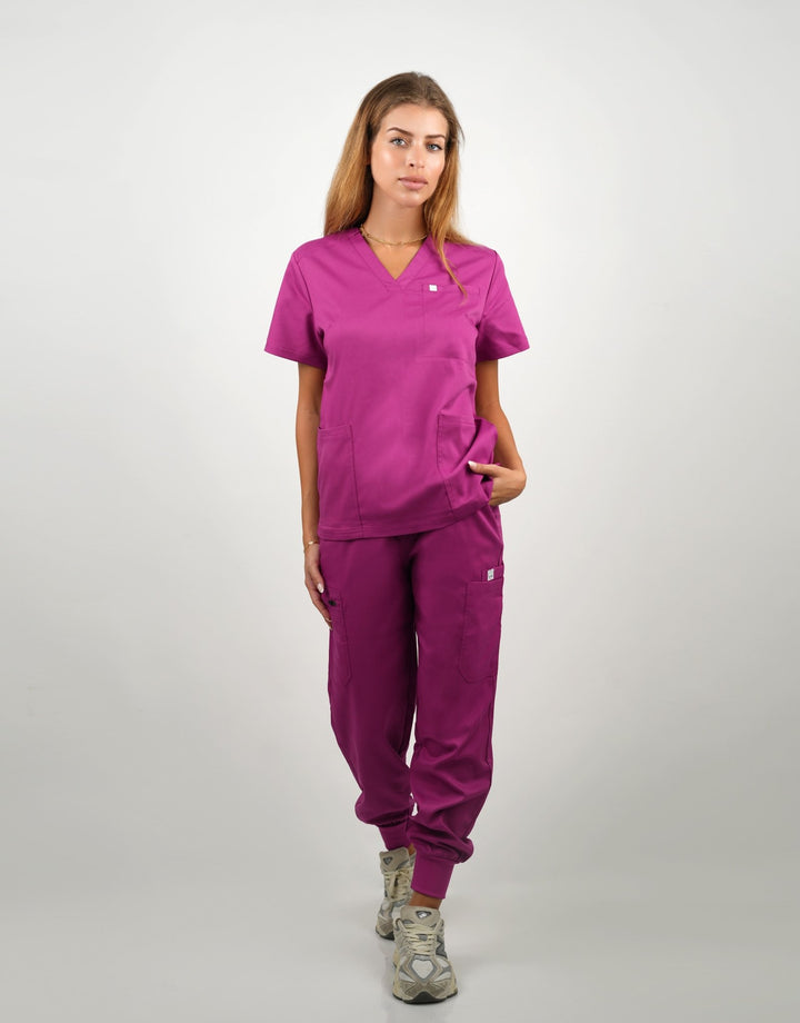 Movease Scrub Set - drtobe