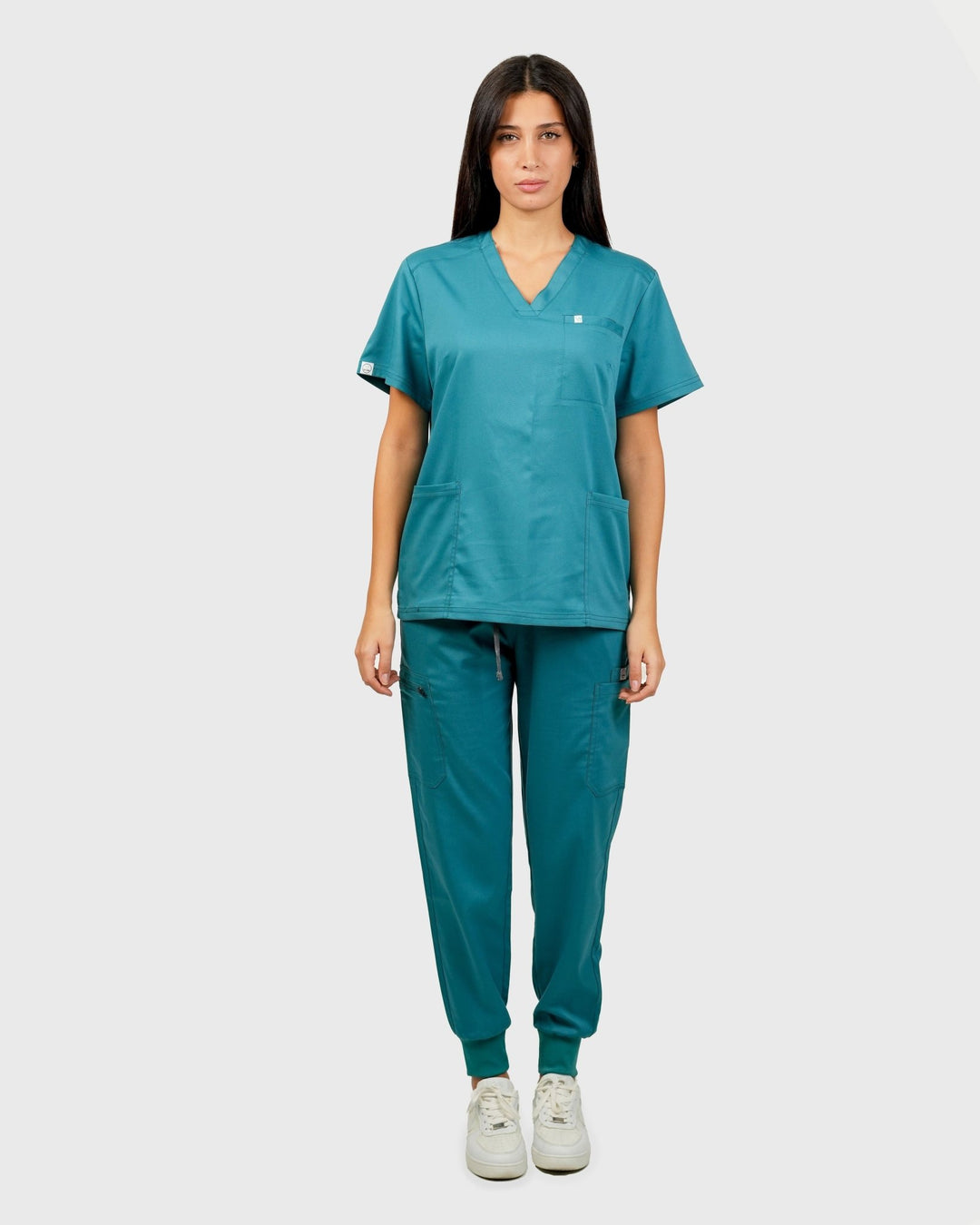 Movease Scrub Set - drtobe