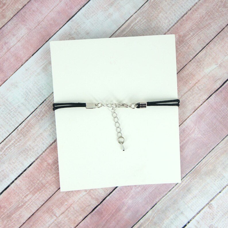 Nurse Stethoscope Bracelet - drtobe