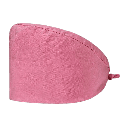 Pink Cap - drtobe