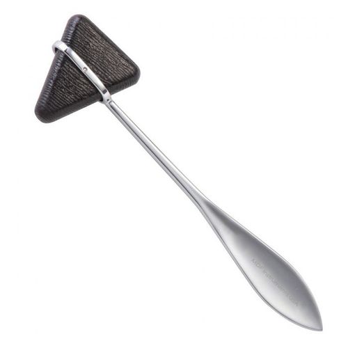 Reflux Hammer - drtobe