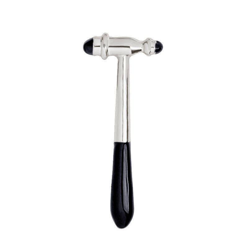 Reflux Hammer Pin - drtobe