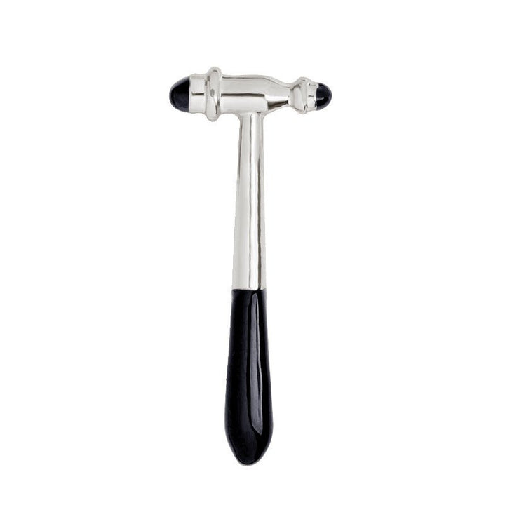 Reflux Hammer Pin - drtobe
