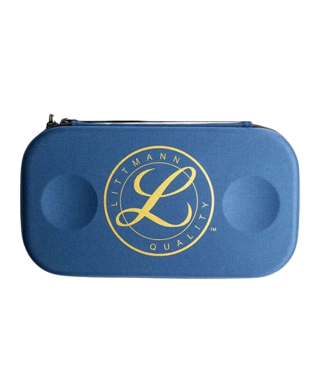 Littman Case – drtobe