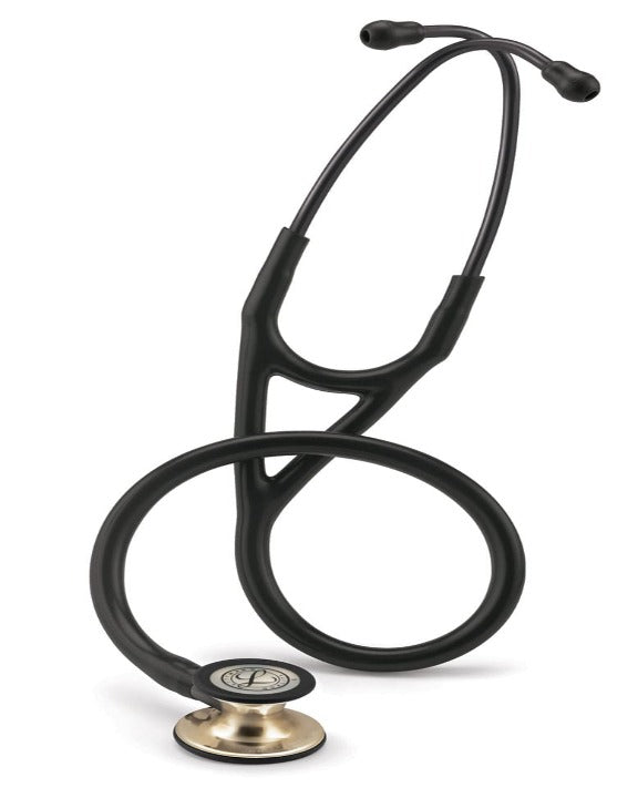 3M™ Littmann® Cardiology IV Stethoscope