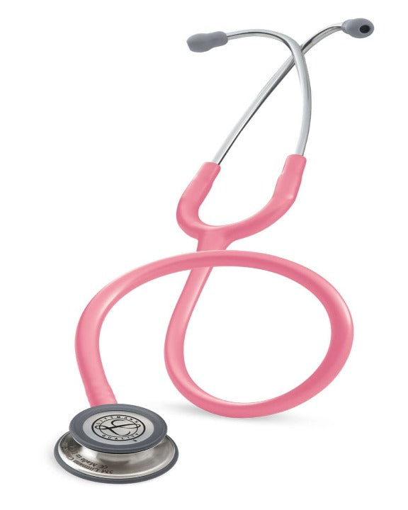 3M™ Littmann® Stethoscope Classic III