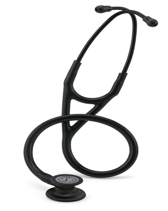 3M™ Littmann® Cardiology IV Stethoscope - drtobe