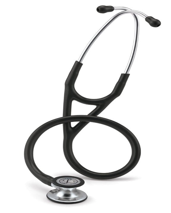 3M™ Littmann® Cardiology IV Stethoscope - drtobe