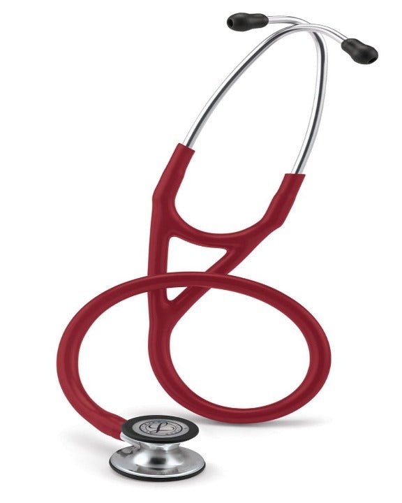 3M™ Littmann® Cardiology IV Stethoscope - drtobe