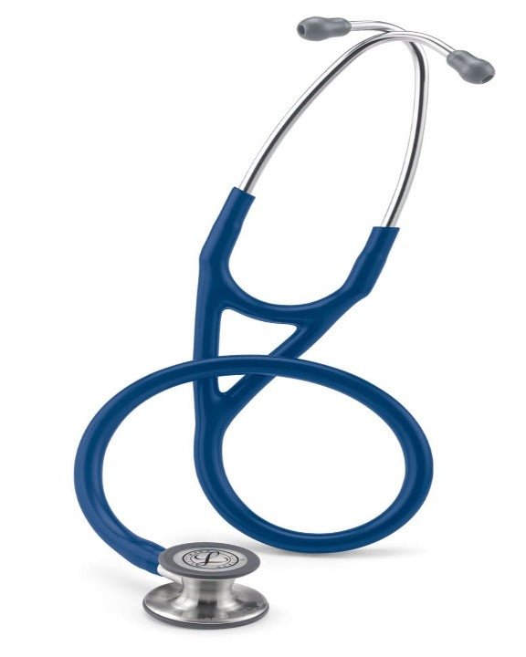 3M™ Littmann® Cardiology IV Stethoscope - drtobe