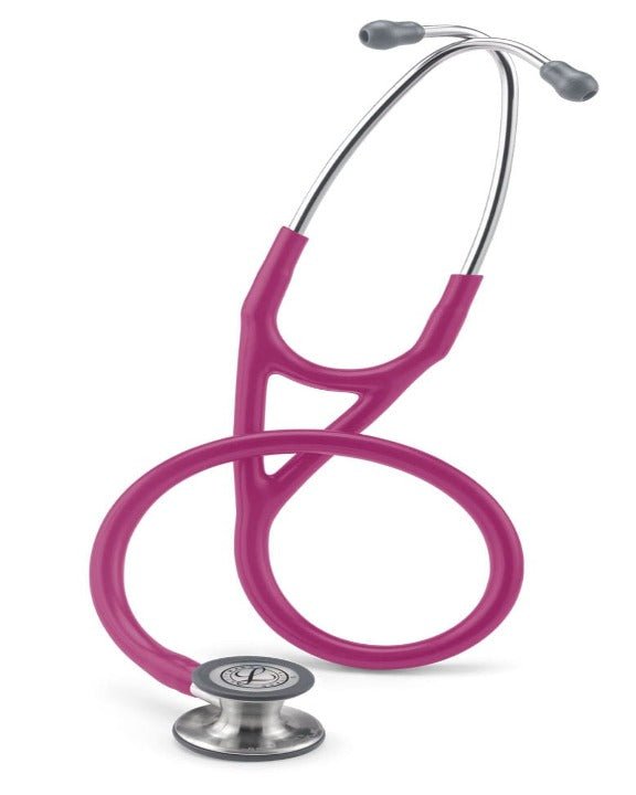 3M™ Littmann® Cardiology IV Stethoscope - drtobe