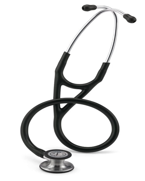 3M™ Littmann® Cardiology IV Stethoscope - drtobe