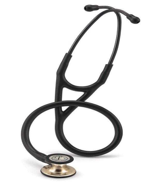 3M™ Littmann® Cardiology IV Stethoscope - drtobe