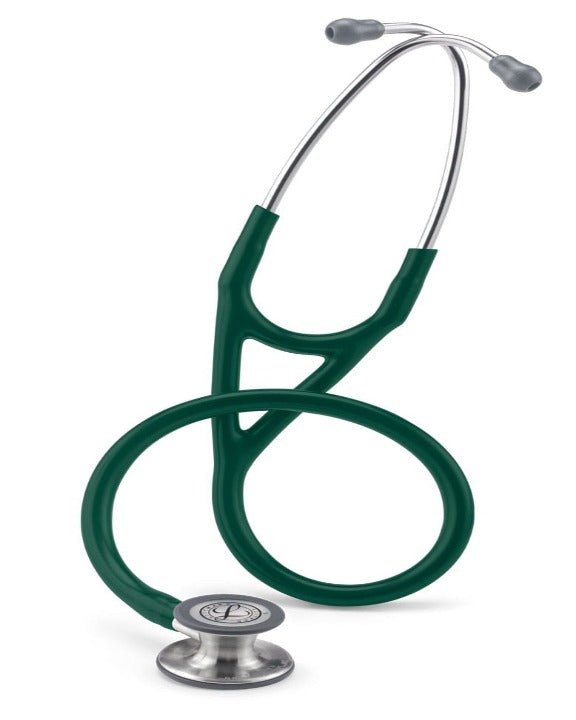 3M™ Littmann® Cardiology IV Stethoscope - drtobe